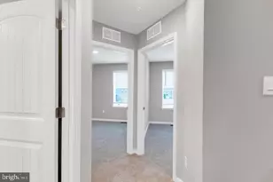 1408 Sugarplum Ln, Salisbury, MD 21801 - Photo 13