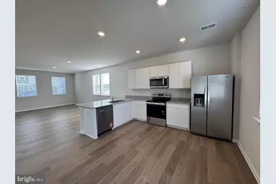1408 Sugarplum Lane, Salisbury, MD 21801 - Photo 19