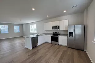 1408 Sugarplum Ln, Salisbury, MD 21801 - Photo 19