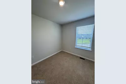 1408 Sugarplum Lane, Salisbury, MD 21801 - Photo 25
