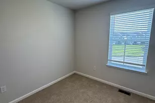 1408 Sugarplum Ln, Salisbury, MD 21801 - Photo 25