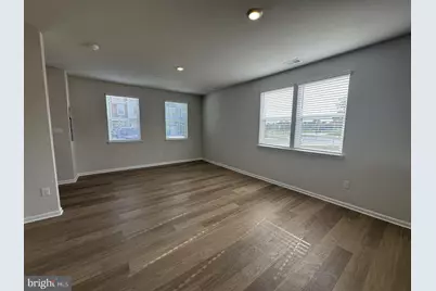 1408 Sugarplum Lane, Salisbury, MD 21801 - Photo 21