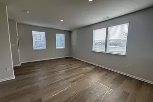 1408 Sugarplum Ln, Salisbury, MD 21801 - Photo 21