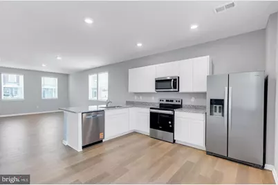 1408 Sugarplum Lane, Salisbury, MD 21801 - Photo 11