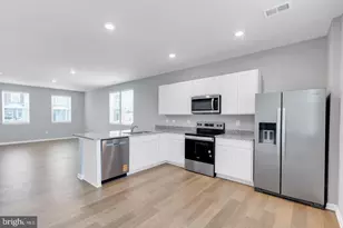 1408 Sugarplum Ln, Salisbury, MD 21801 - Photo 11