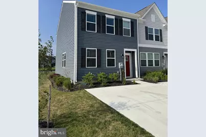 1408 Sugarplum Lane, Salisbury, MD 21801 - Photo 31