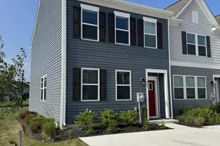 1408 Sugarplum Ln, Salisbury, MD 21801 - Photo 31
