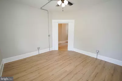 216 S Pennsylvania Avenue, Delmar, MD 21875 - Photo 19