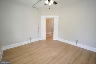 216 S Pennsylvania Ave, Delmar, MD 21875 - Photo 19