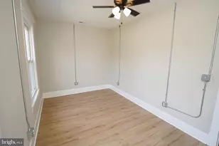 216 S Pennsylvania Ave, Delmar, MD 21875 - Photo 33