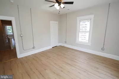216 S Pennsylvania Avenue, Delmar, MD 21875 - Photo 25