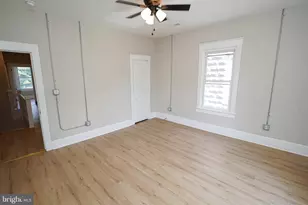 216 S Pennsylvania Ave, Delmar, MD 21875 - Photo 25