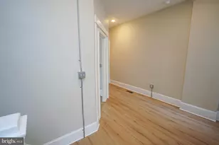 216 S Pennsylvania Ave, Delmar, MD 21875 - Photo 9