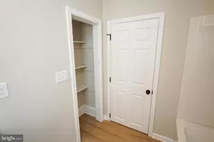 216 S Pennsylvania Ave, Delmar, MD 21875 - Photo 29