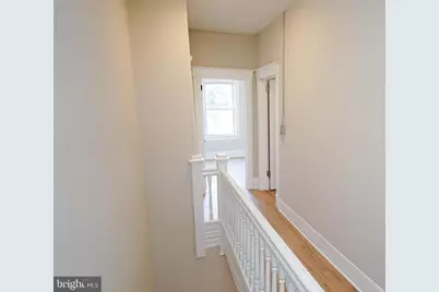 216 S Pennsylvania Avenue, Delmar, MD 21875 - Photo 23