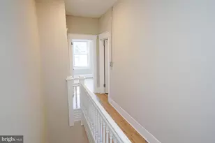 216 S Pennsylvania Ave, Delmar, MD 21875 - Photo 23