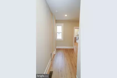 216 S Pennsylvania Avenue, Delmar, MD 21875 - Photo 7