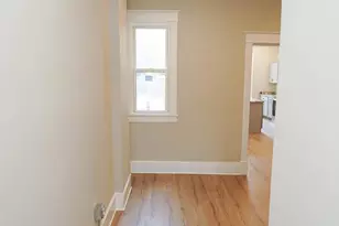 216 S Pennsylvania Ave, Delmar, MD 21875 - Photo 7