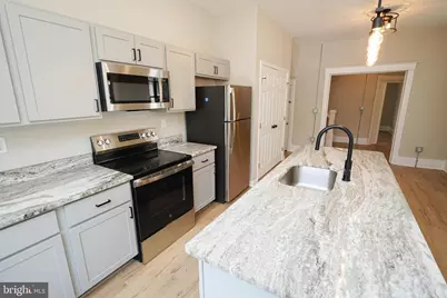 216 S Pennsylvania Avenue, Delmar, MD 21875 - Photo 13