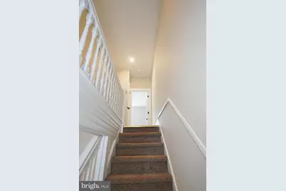 216 S Pennsylvania Avenue, Delmar, MD 21875 - Photo 21