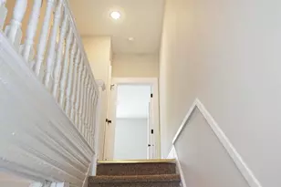 216 S Pennsylvania Ave, Delmar, MD 21875 - Photo 21