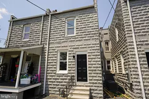 216 S Pennsylvania Ave, Delmar, MD 21875 - Photo 5