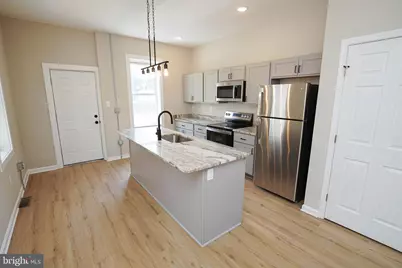 216 S Pennsylvania Avenue, Delmar, MD 21875 - Photo 11