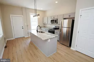 216 S Pennsylvania Ave, Delmar, MD 21875 - Photo 11