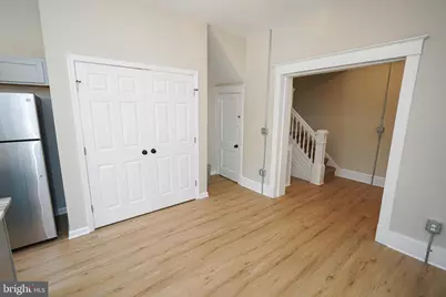 216 S Pennsylvania Avenue, Delmar, MD 21875 - Photo 15