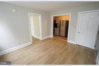 308 N Division Street #2, Salisbury, MD 21801 - Photo 7