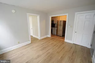 308 N Division St, Salisbury, MD 21801 - Photo 7