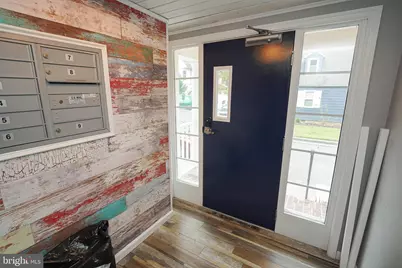 308 N Division Street #2, Salisbury, MD 21801 - Photo 3