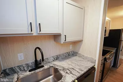 308 N Division Street #2, Salisbury, MD 21801 - Photo 13