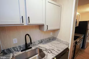 308 N Division St, Salisbury, MD 21801 - Photo 13