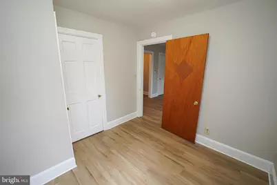 308 N Division Street #2, Salisbury, MD 21801 - Photo 15