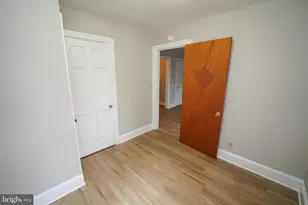 308 N Division St, Salisbury, MD 21801 - Photo 15