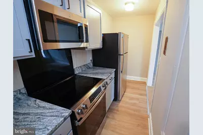 308 N Division Street #2, Salisbury, MD 21801 - Photo 11