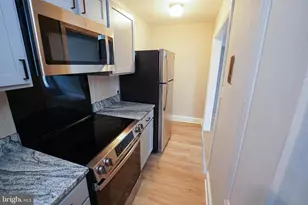 308 N Division St, Salisbury, MD 21801 - Photo 11