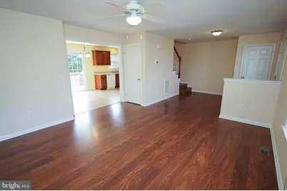 1331 Aspen Drive, Salisbury, MD 21804 - Photo 23