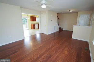 1331 Aspen Dr, Salisbury, MD 21804 - Photo 23