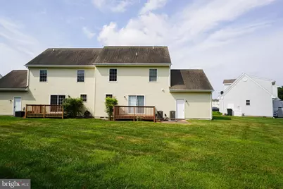 1331 Aspen Drive, Salisbury, MD 21804 - Photo 7