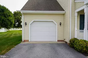 1331 Aspen Dr, Salisbury, MD 21804 - Photo 5