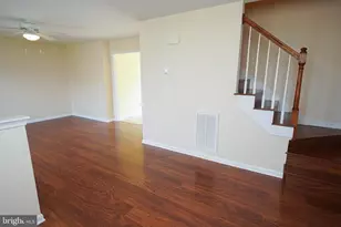 1331 Aspen Dr, Salisbury, MD 21804 - Photo 19