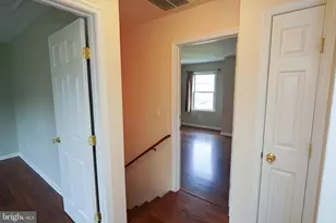 1331 Aspen Dr, Salisbury, MD 21804 - Photo 45