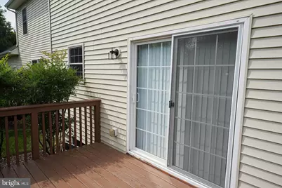 1331 Aspen Drive, Salisbury, MD 21804 - Photo 9