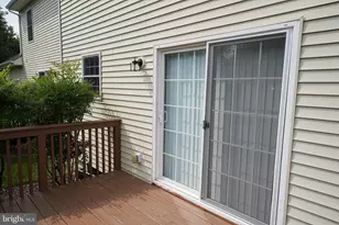 1331 Aspen Dr, Salisbury, MD 21804 - Photo 9