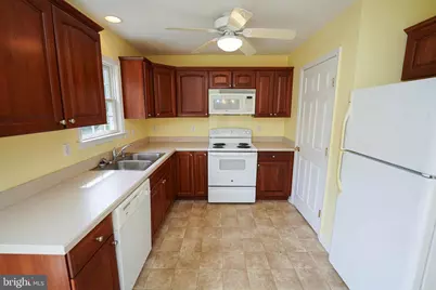 1331 Aspen Drive, Salisbury, MD 21804 - Photo 31