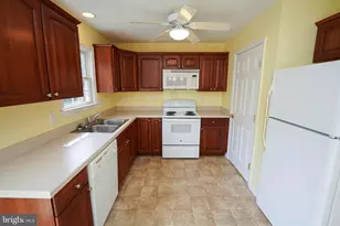 1331 Aspen Dr, Salisbury, MD 21804 - Photo 31