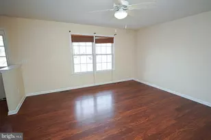 1331 Aspen Dr, Salisbury, MD 21804 - Photo 21