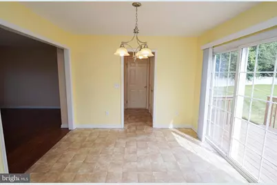 1331 Aspen Drive, Salisbury, MD 21804 - Photo 35
